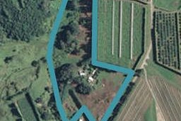 154 Walford Road, Aongatete, Katikati