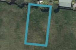 27 Freeville Place, New Brighton, Christchurch