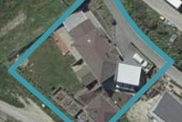 9 Jahan Lane, Cashmere, Christchurch