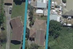 67 Norrie Street, Redwood, Christchurch