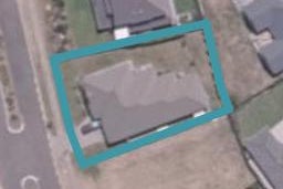 24 Ernest Kemp Rise, Wharewaka, Taupo