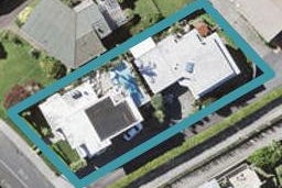 457 Riddell Road, Glendowie, Auckland