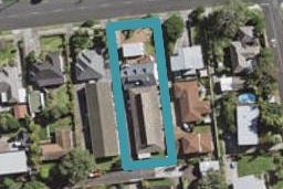 4/25 Grande Vue Road, Hillpark, Auckland