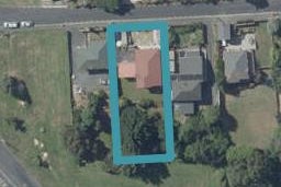 28 John Street, Abbotsford, Dunedin
