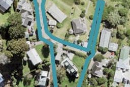8 Mabbett Lane, Waimauku, Waimauku