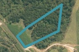 406 Cames Road, Mangawhai