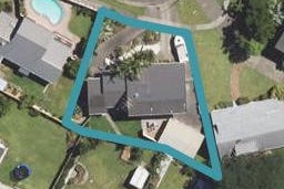 30 Gardner Place, Inner Kaiti, Gisborne