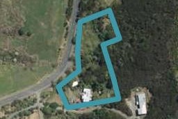 1823 Whangarei Heads Road, Whangarei