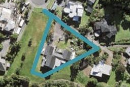 46 Sylvania Crescent, Lynfield, Auckland