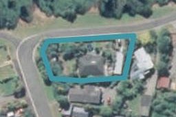 1 Macdonald Street, Geraldine