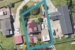 19 Syme Crescent, Kawerau, Kawerau