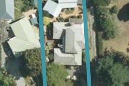 48 New Renwick Road, Burleigh, Blenheim