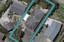 2 Frimley Terrace, Waikanae Beach, Waikanae
