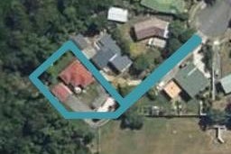 7 Holly Grove, Maungaraki, Lower Hutt