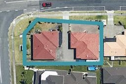 21 Matapihi Road, Mount Maunganui, Mount Maunganui