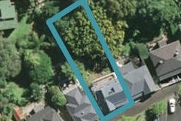 40 Anglesea Street, Freemans Bay, Auckland