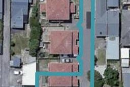 4/127 Apu Crescent, Lyall Bay, Wellington