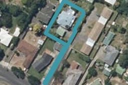 20B Kings Drive, Levin, Levin