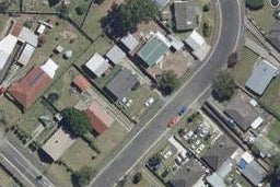 19 Rawlings Street, Bader, Hamilton