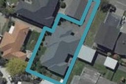 83A Gladson Avenue, Sockburn, Christchurch