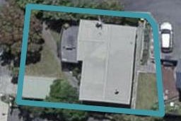 113 Buckley Road, Southgate, Wellington