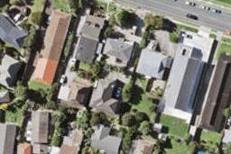 77A MacLeans Road, Bucklands Beach, Auckland
