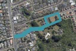 3B Chartwell Glen, Rototuna, Hamilton