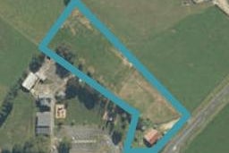 3 Mceldownie Road, Ohaupo, Ohaupo