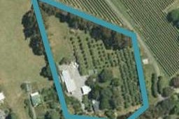 78 Rowley Crescent, Grovetown, Blenheim