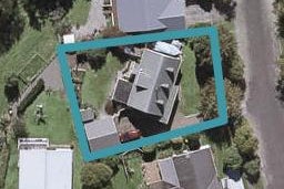 9 Elder Grove, Whalers Gate, New Plymouth
