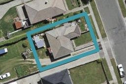 12C Lyon Street, Glengarry, Invercargill