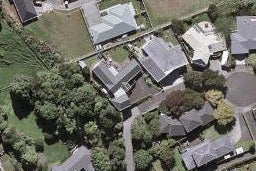 16D Del Mar Place, Merrilands, New Plymouth