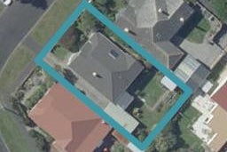 3 Cranley Street, Musselburgh, Dunedin