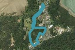 7 Point Veronica Drive, Opua, Opua