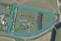 230 Woodend Beach Road, Woodend, Kaiapoi