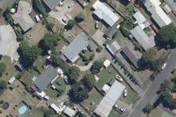 13B Holloway Place, Forest Lake, Hamilton