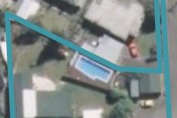 28D Kent Street, Marchwiel, Timaru