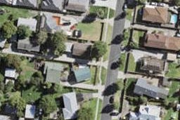 10 Lane Road, Weymouth, Auckland