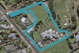 103 Queens Road, Glen Avon, New Plymouth