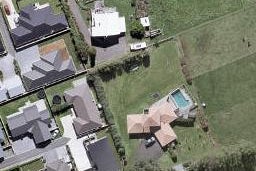114A Wills Road, Bell Block, New Plymouth
