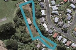 22 Shaldon Crescent, Blagdon, New Plymouth