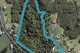 317B Wishart Road, Helensville, Helensville