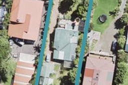 77 Victory Road, Laingholm, Auckland