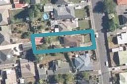 41A Ebdentown Street, Ebdentown, Upper Hutt