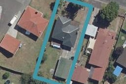 33 Priscilla Crescent, Melville, Hamilton