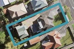 2/267 Richardson Road, Mount Roskill, Auckland