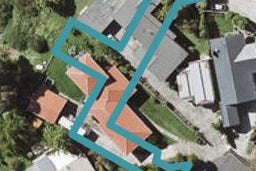 5 Seaside Place, Pakuranga, Auckland
