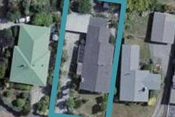 23 Kitchener Street, Lansdowne, Masterton