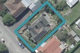 23 Calder Avenue, North East Valley, Dunedin