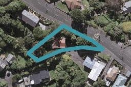 80 Mill Road, Lower Vogeltown, New Plymouth